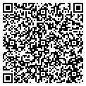 QR code with John Cox contacts