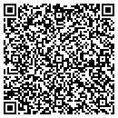 QR code with Andy's Express Service contacts