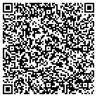 QR code with Marind Tech International contacts