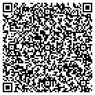 QR code with Infinite Music Group contacts