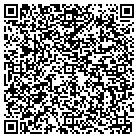 QR code with Always Ready Services contacts