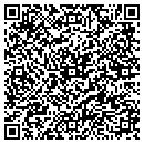 QR code with Yousefs Liquor contacts