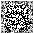 QR code with Berkshire Capital Holdings Inc contacts