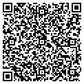 QR code with Av-Dec contacts