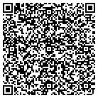 QR code with Franklin Building Materials contacts