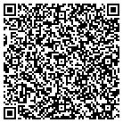 QR code with TSC Engineering Company contacts