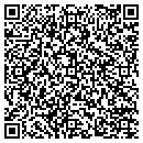 QR code with Cellular One contacts