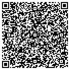 QR code with Bridge City Code Enforcement contacts