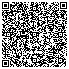 QR code with Desert Automotive & Muffler Co contacts