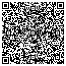 QR code with Quaker Oats contacts