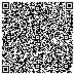QR code with Central Counties Center For Mhmr contacts