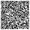 QR code with Janicek Insurance contacts