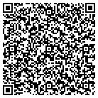 QR code with Jassos Auto Maintenance & Repr contacts
