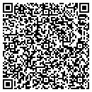 QR code with C A Construction contacts