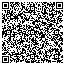 QR code with Albert Vasquez contacts