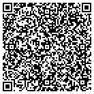 QR code with VFW Jimmie Higgins Post 8786 contacts