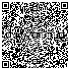 QR code with American Filtration contacts