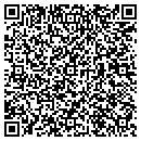 QR code with Mortgage Pros contacts