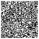 QR code with Drywall Lathing Apprenticeship contacts