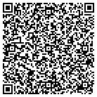 QR code with Pickett Jacobs Consultants contacts