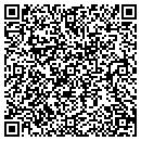 QR code with Radio Shack contacts