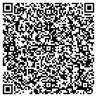QR code with Communties In Schools contacts