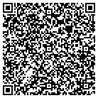 QR code with International Petro Group contacts