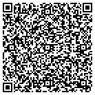 QR code with Alfredo Deleagarza Jr contacts