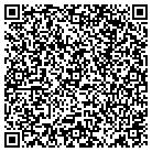 QR code with Transpetco Engineering contacts