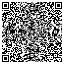 QR code with Iverson Consulting Inc contacts