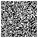 QR code with Fancy Windows contacts
