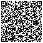QR code with Whole Child Learning Co contacts