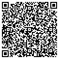 QR code with Read contacts