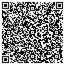 QR code with WIN Marine Service contacts