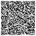 QR code with Out of Closet Thrift Store contacts