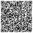 QR code with Charles L Hutto DDS Msd contacts