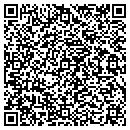 QR code with Coca-Cola Bottling Co contacts