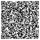 QR code with Reyes Custom Millwork contacts