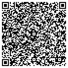 QR code with Business Performance Div 7pa contacts