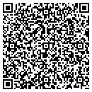 QR code with John N Gilbert III contacts