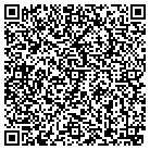 QR code with Guardian Funeral Home contacts