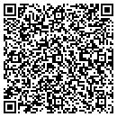 QR code with John R Wright contacts