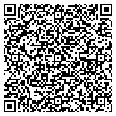 QR code with Sandra L Charles contacts