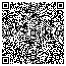 QR code with BASF Corp contacts