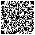 QR code with DLR Group contacts