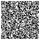 QR code with Low Price Auto Glass 55 contacts