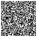 QR code with Mail Connection contacts