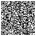 QR code with Terrys contacts