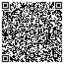 QR code with Betty Clay contacts