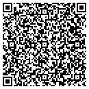 QR code with Area Wide Haul Off contacts